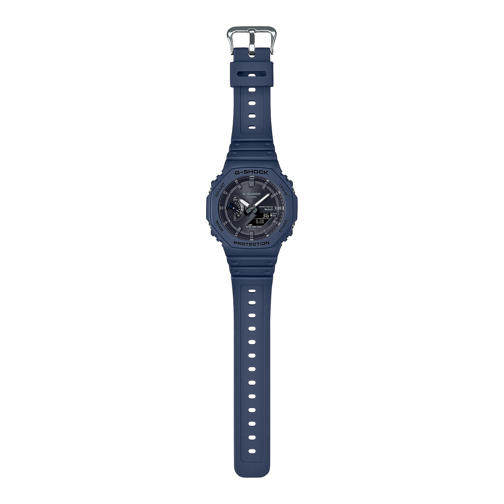 casio-ga-b2100-2aer