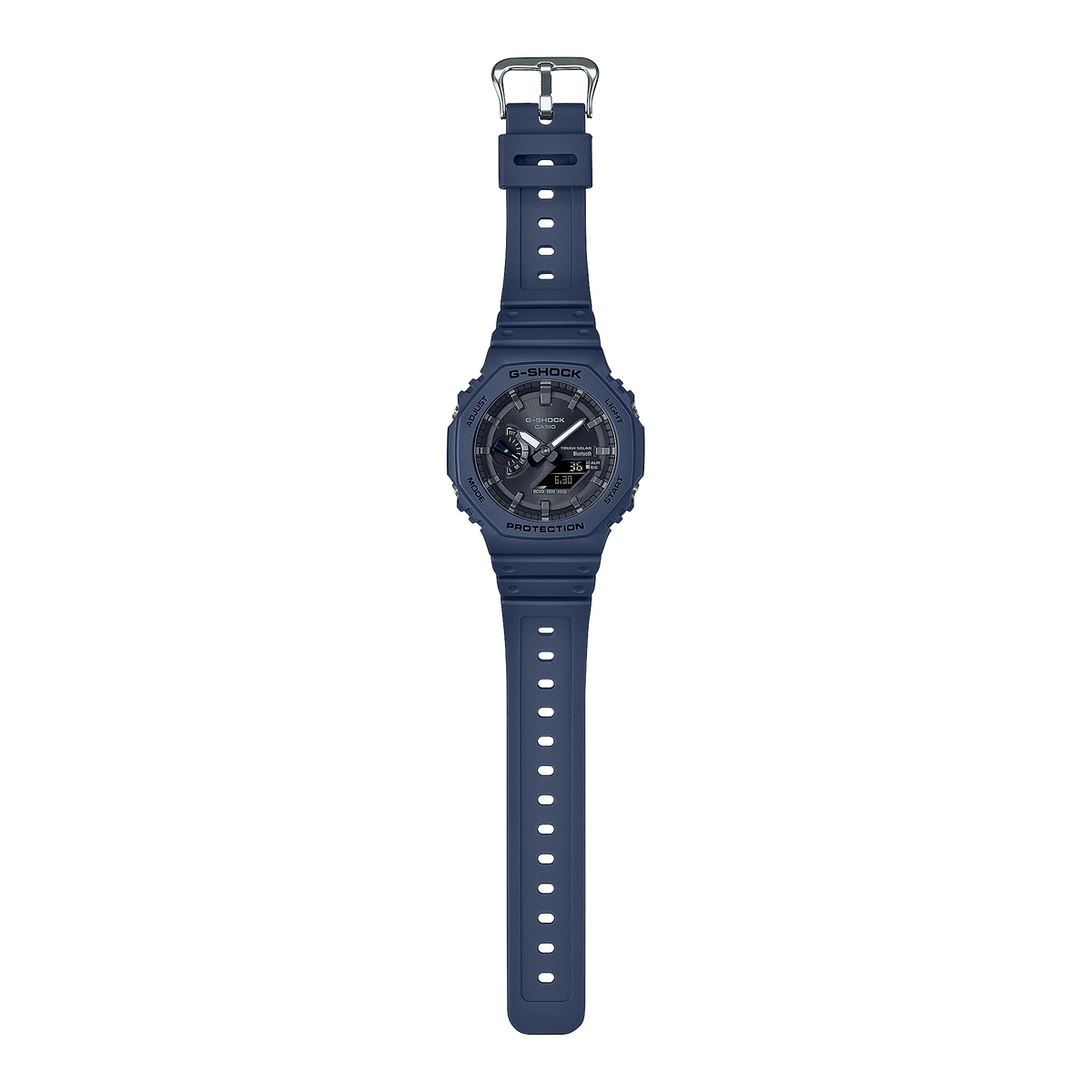 casio-ga-b2100-2aer