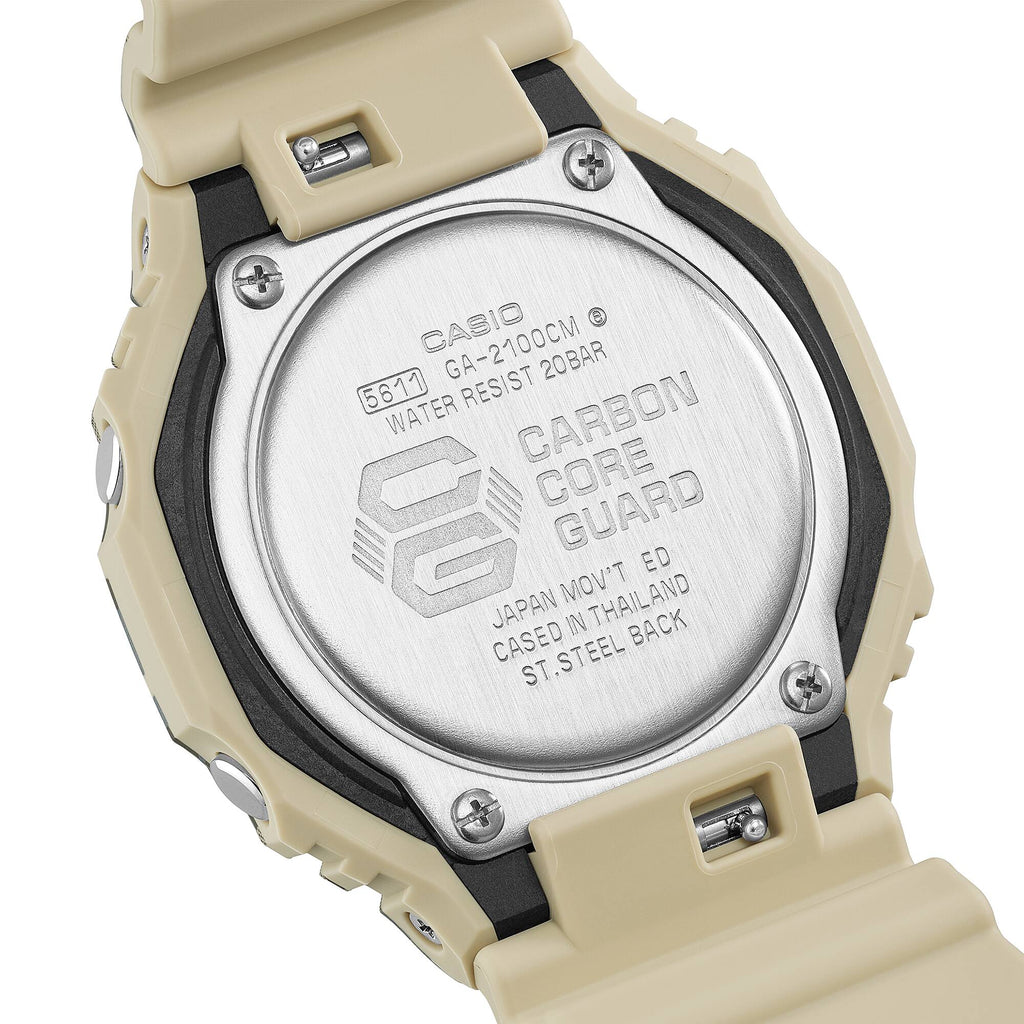 casio-ga-2100cm-5aer
