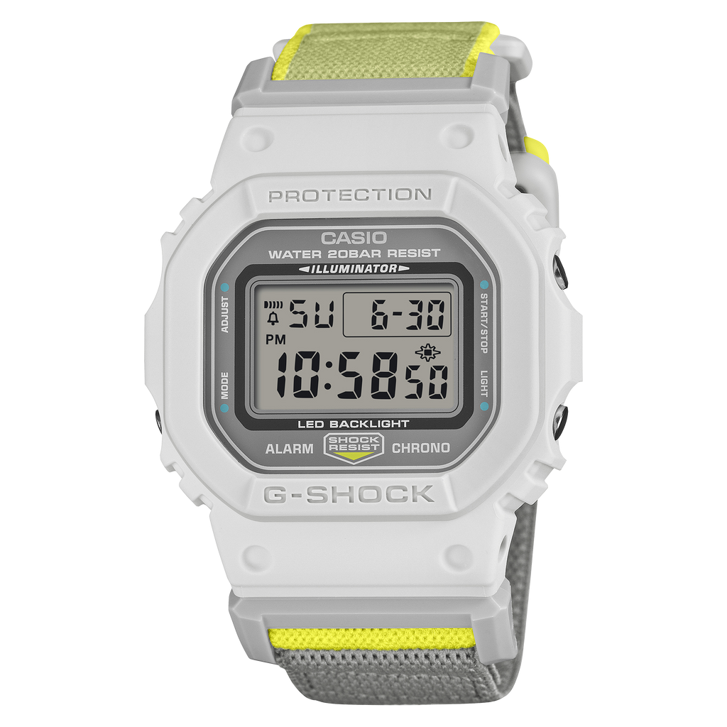 casio-dw-5600mnc-7a8er