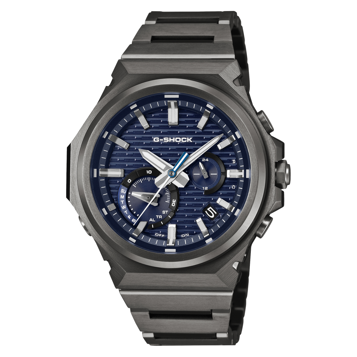 casio-gst-b1000bd-2aer