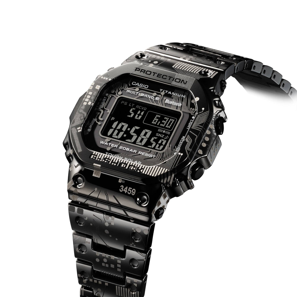 casio-gmw-b5000tcc-1er