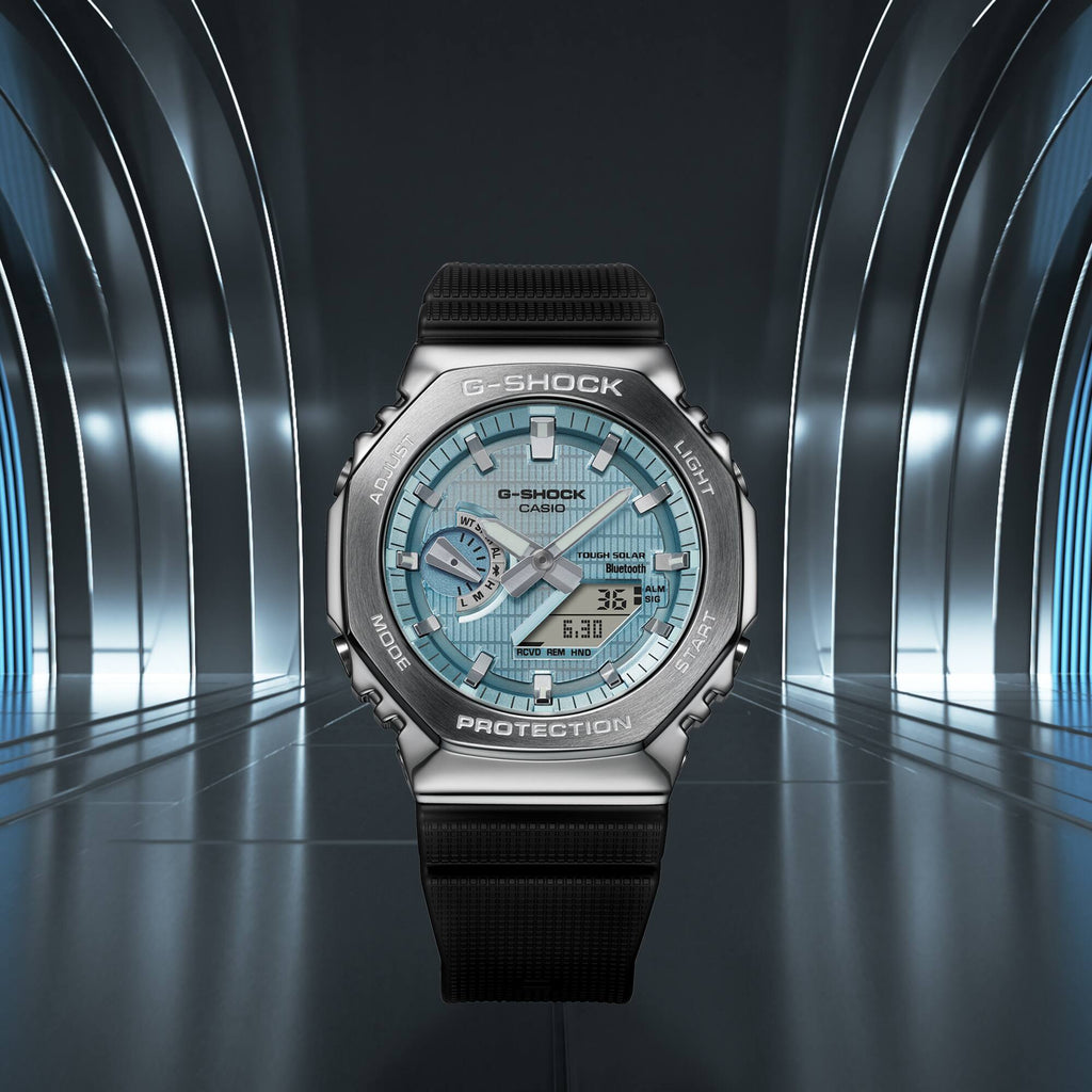 casio-gbm-2100a-1a2er