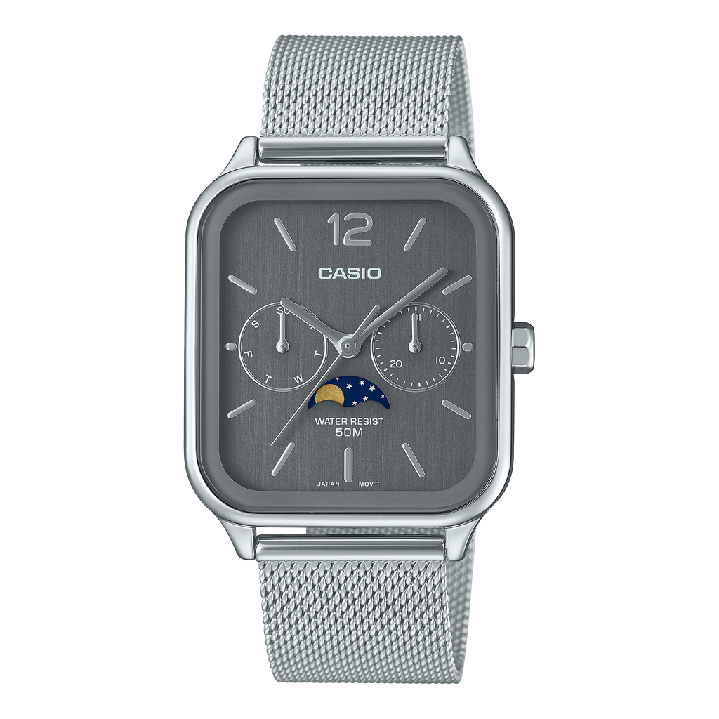 casio-mtp-m305m-8aver