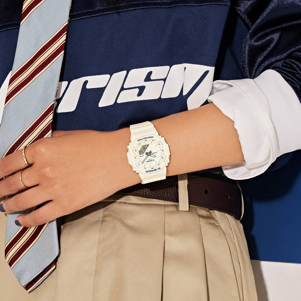 casio-gma-p2100ba-7aer