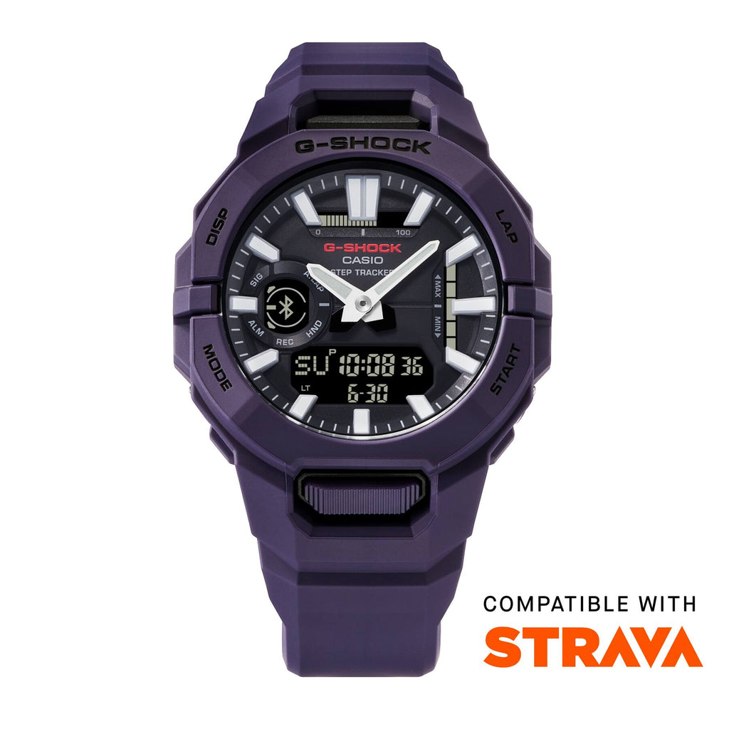 casio-gba-950-2aer
