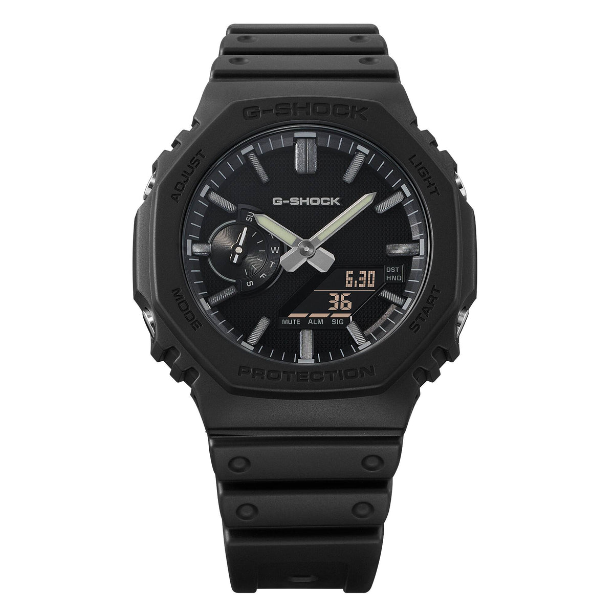 casio-ga-2100lxb-1aer