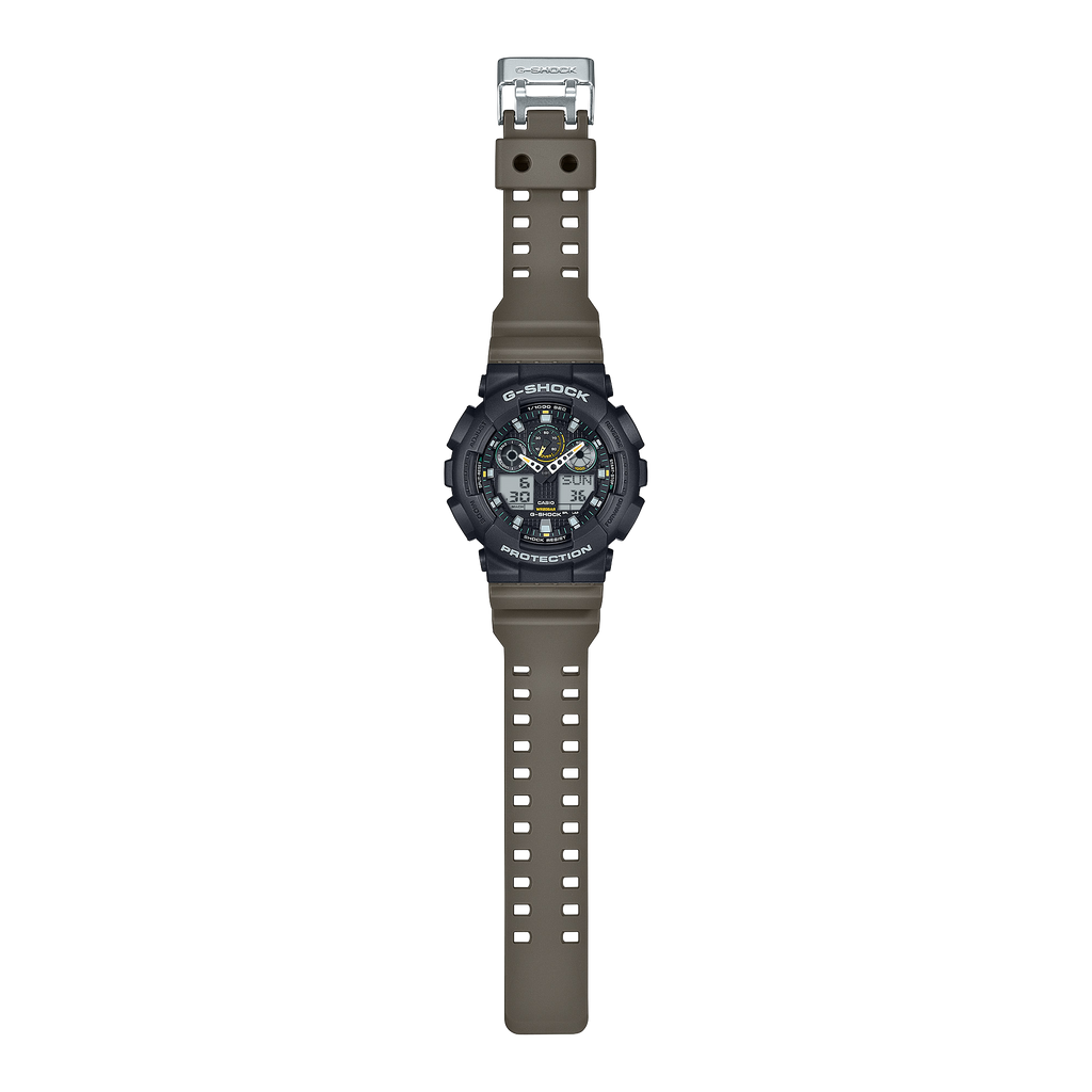casio-ga-100tu-1a3er