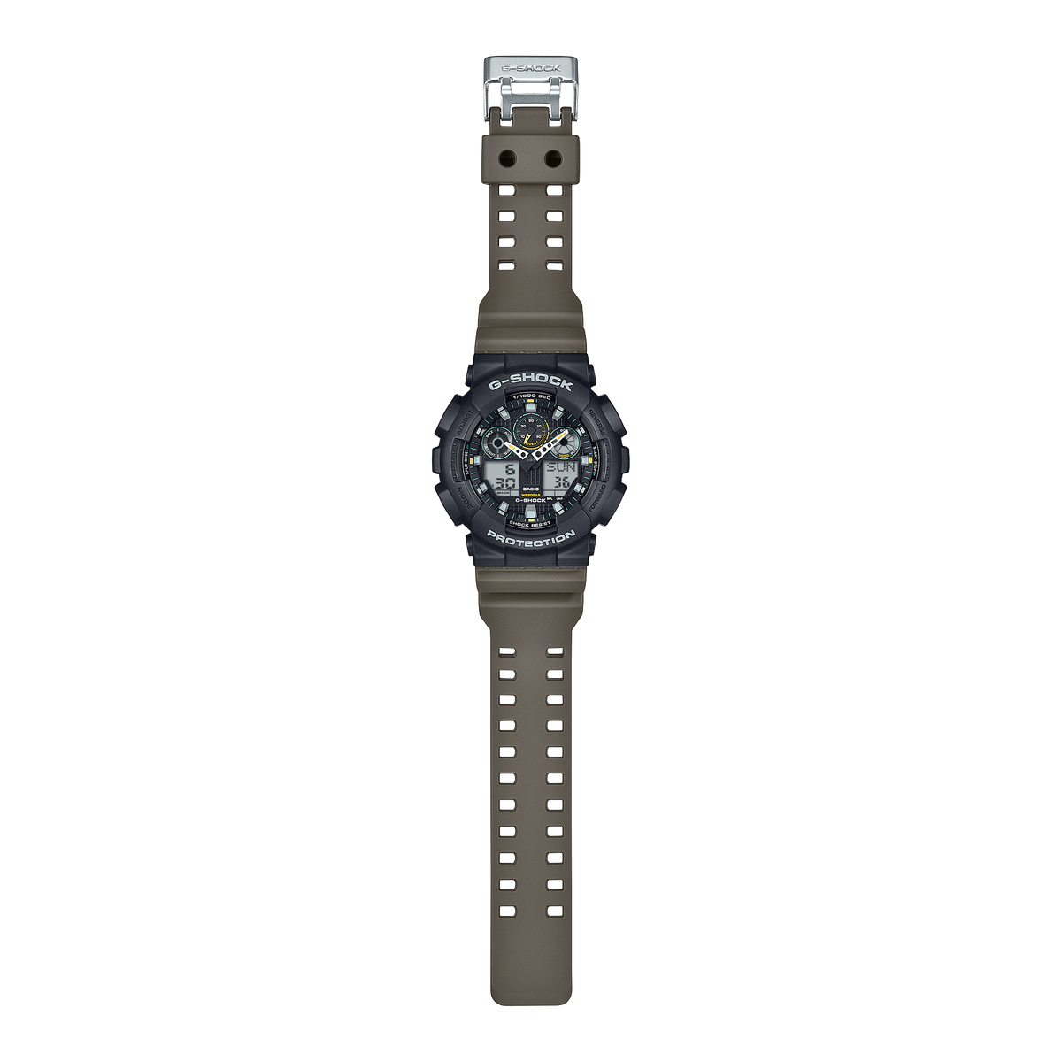casio-ga-100tu-1a3er