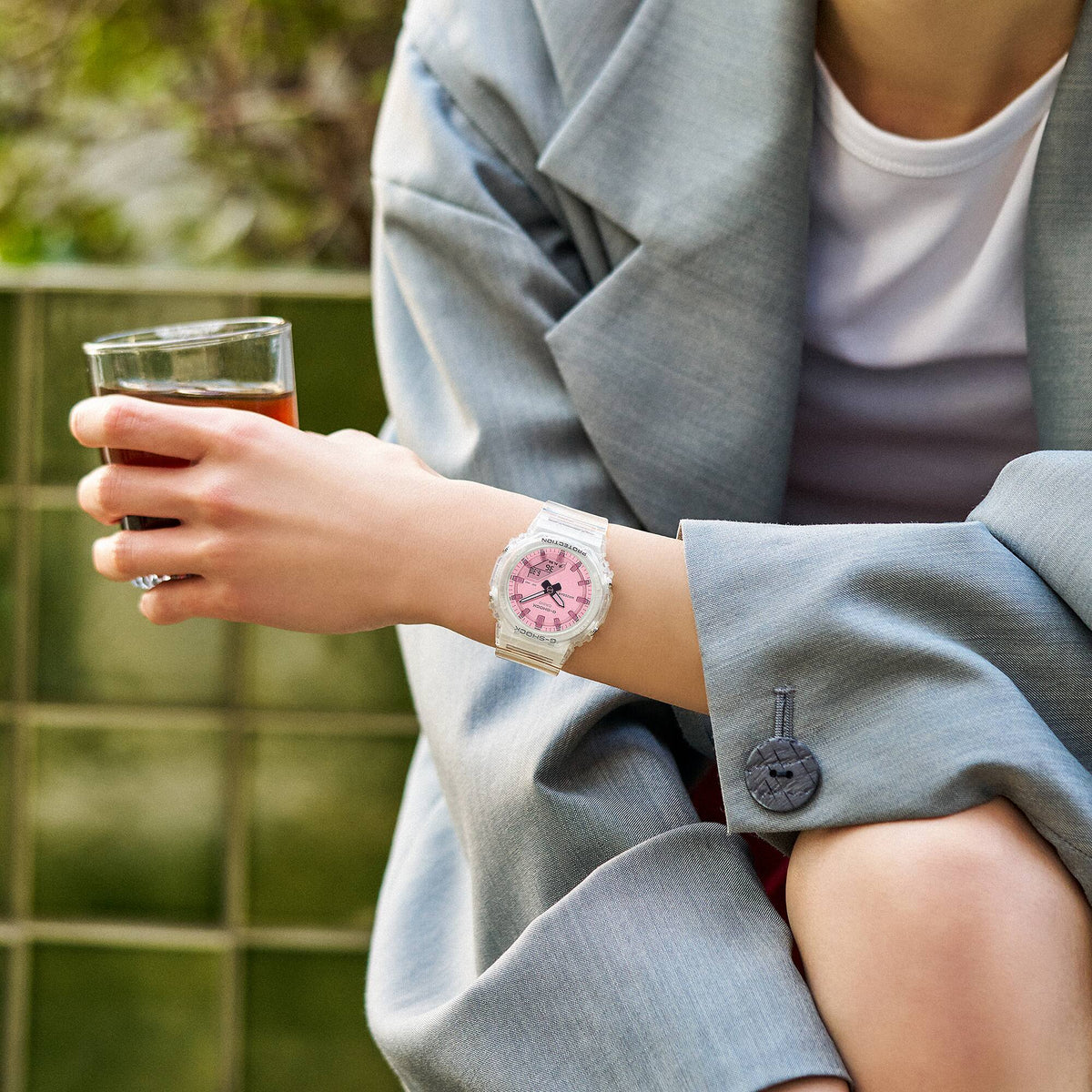 casio-gma-p2100sr-7aer