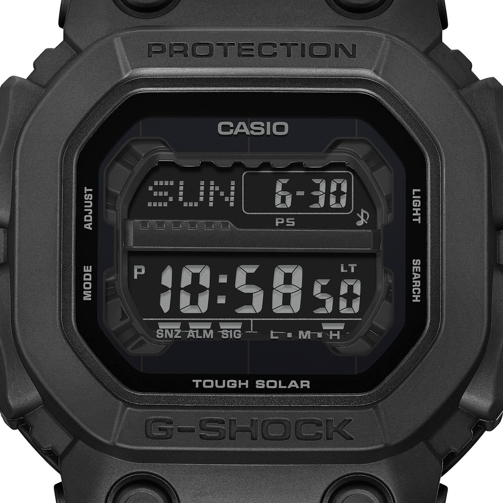 casio-gx-56ubb-1er