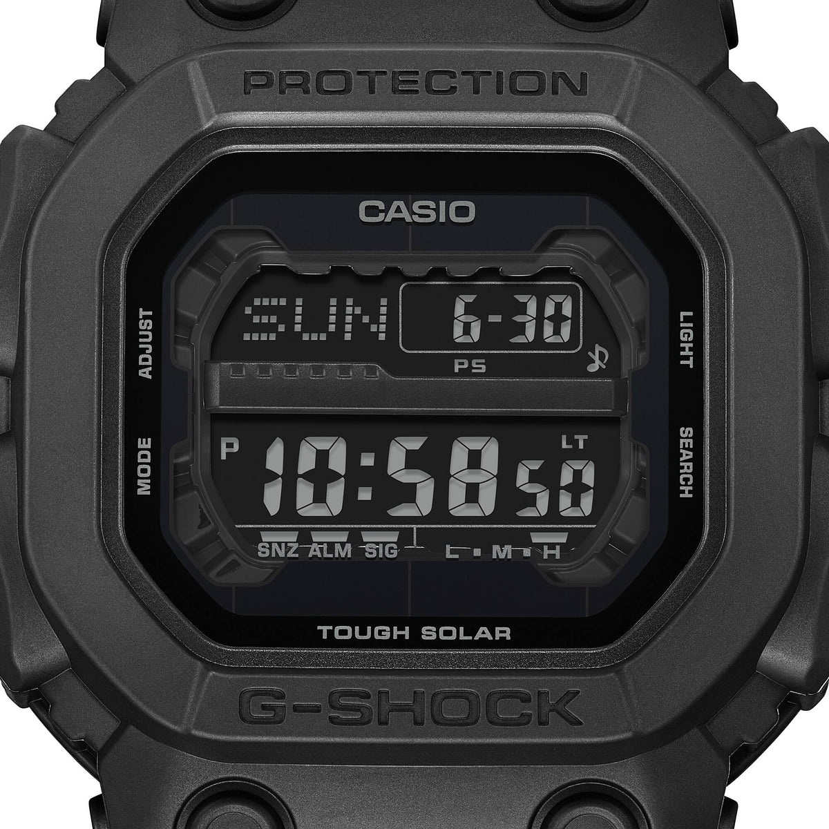 casio-gx-56ubb-1er