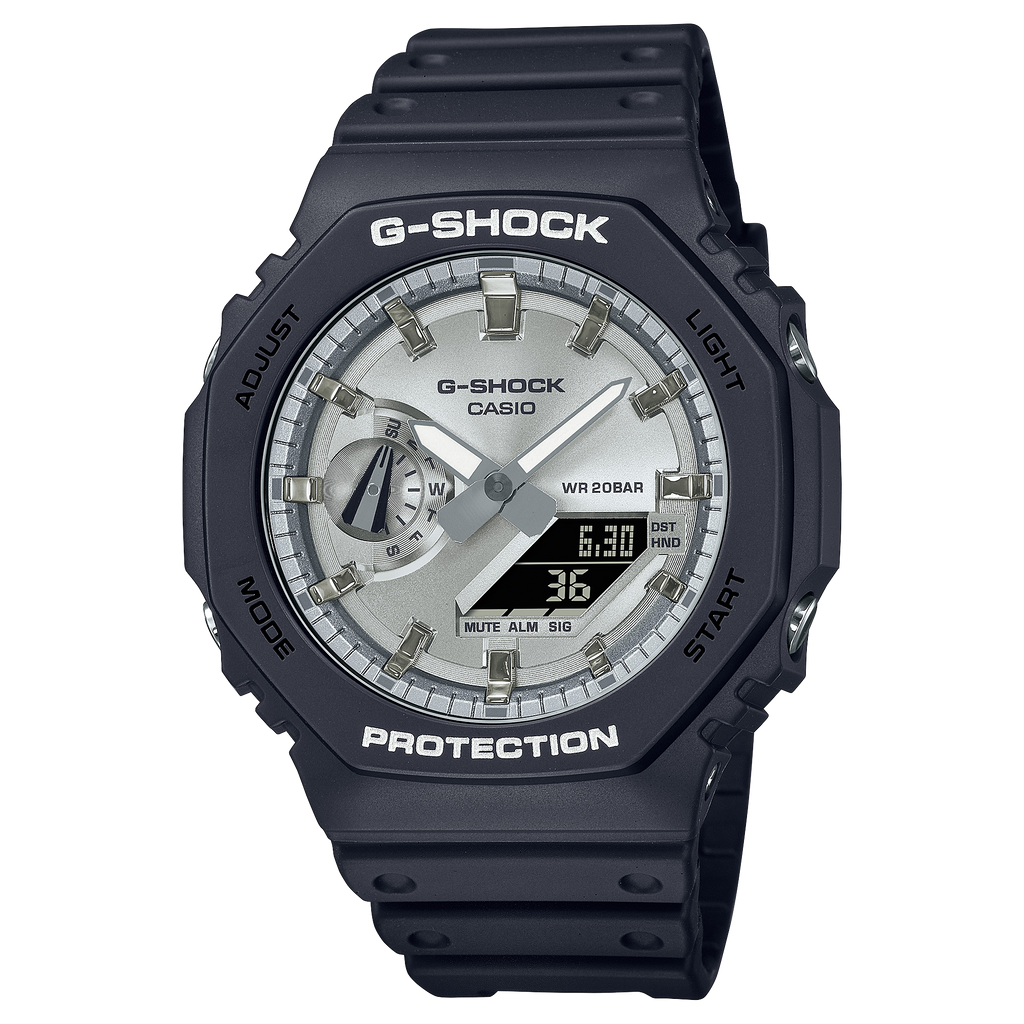 casio-ga-2100sb-1aer