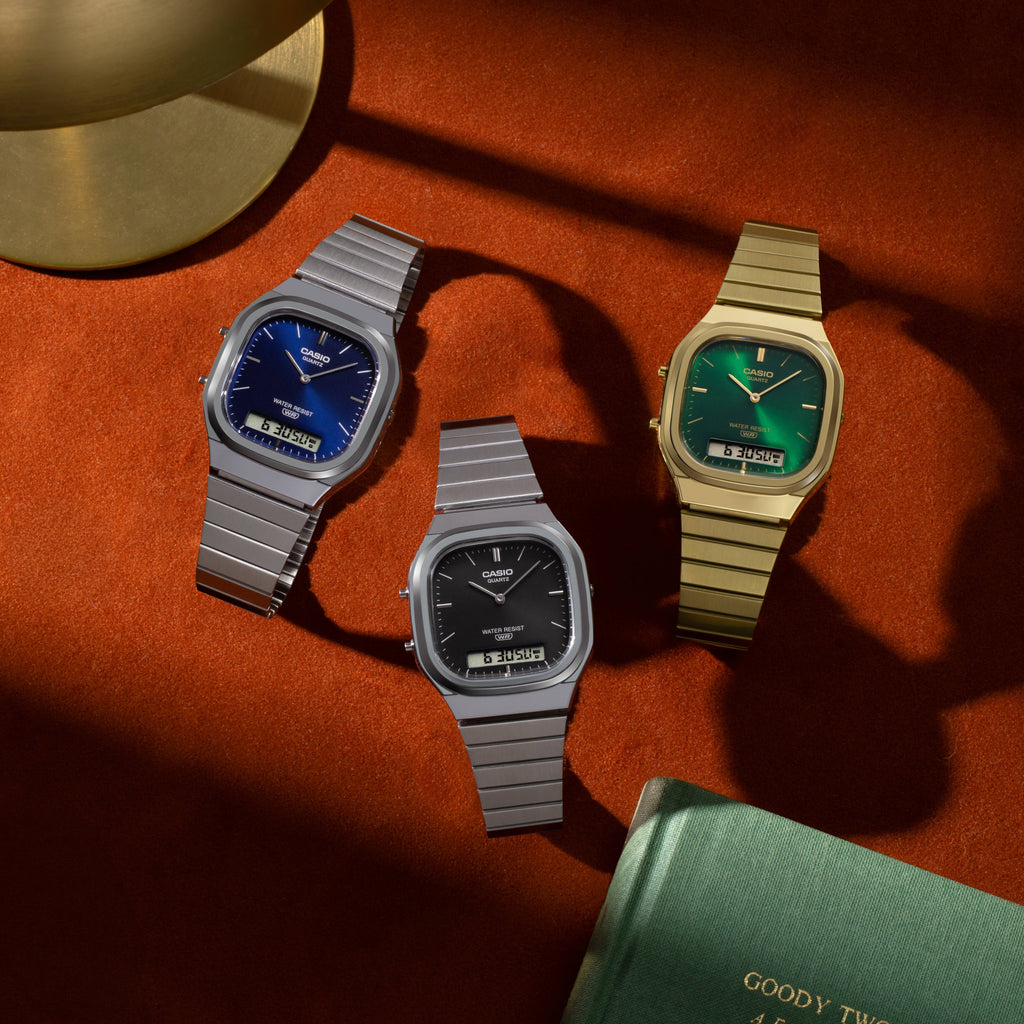 casio-aq-240e-2a2ef
