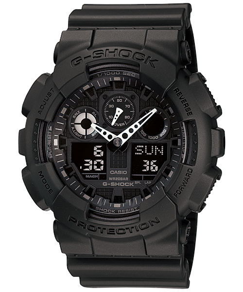 casio-ga-100-1a1er