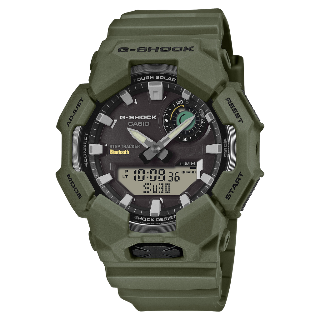 casio-ga-b010-3aer