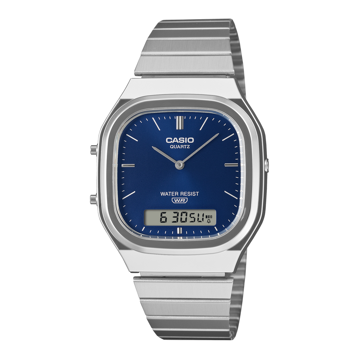 casio-aq-240e-2a2ef