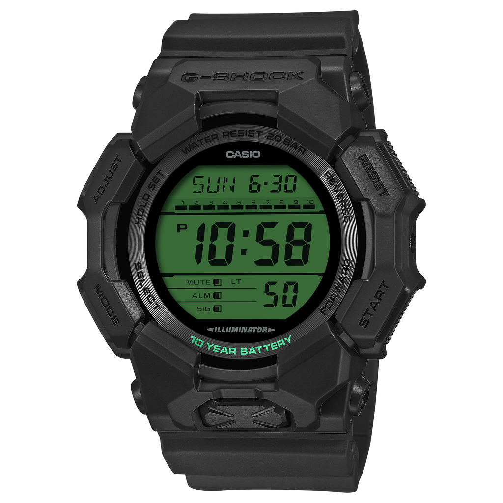 casio-gd-010beg-1er