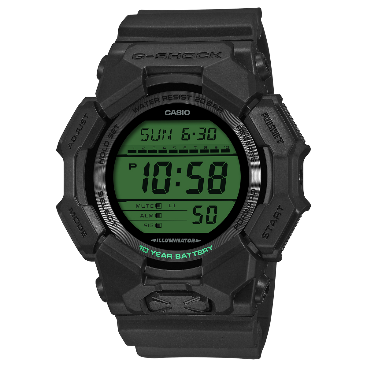 casio-gd-010beg-1er