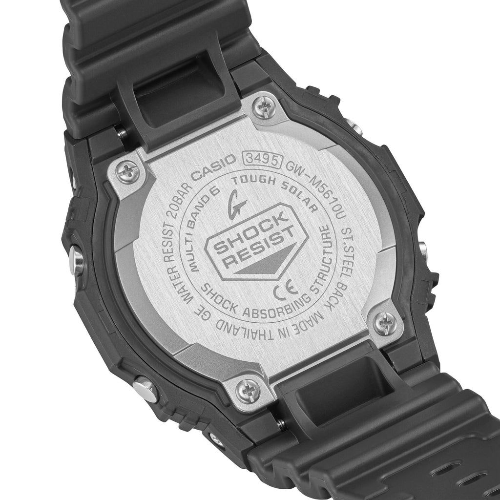 casio-gw-m5610u-1er