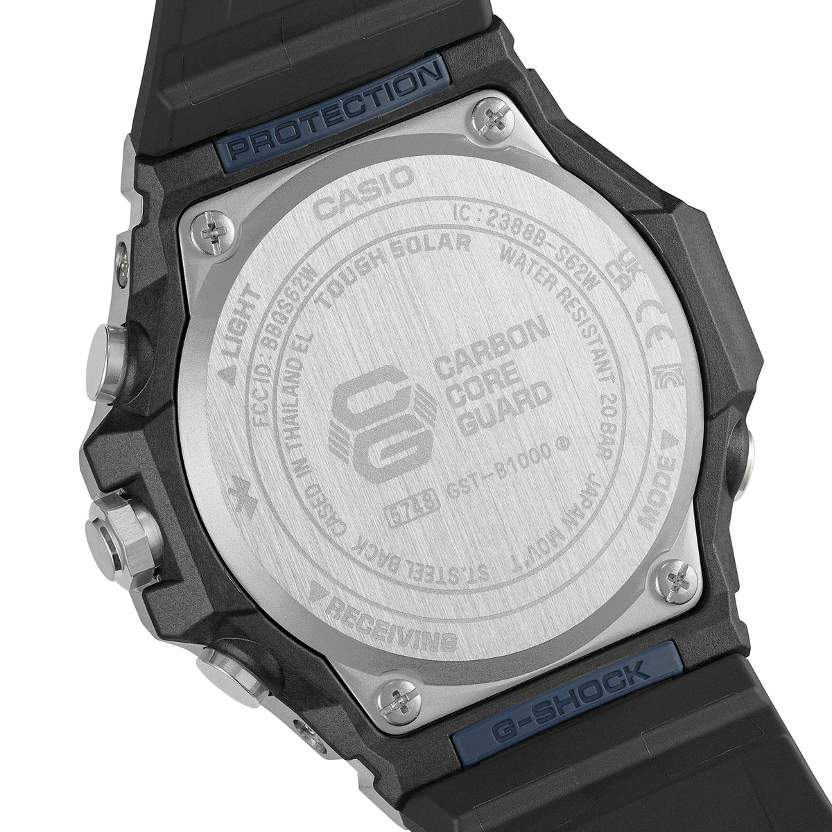 casio-gst-b1000-2aer