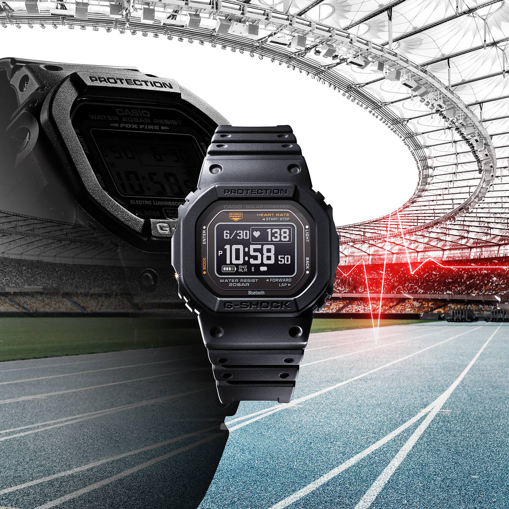 casio-dw-h5600-1er