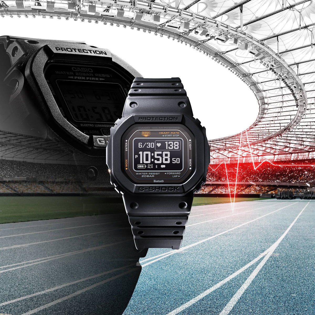 casio-dw-h5600-1er