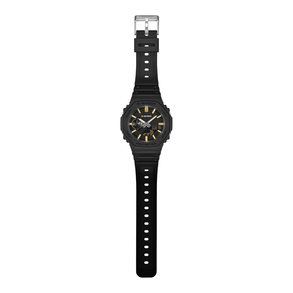casio-ga-2100lxb-1a9er