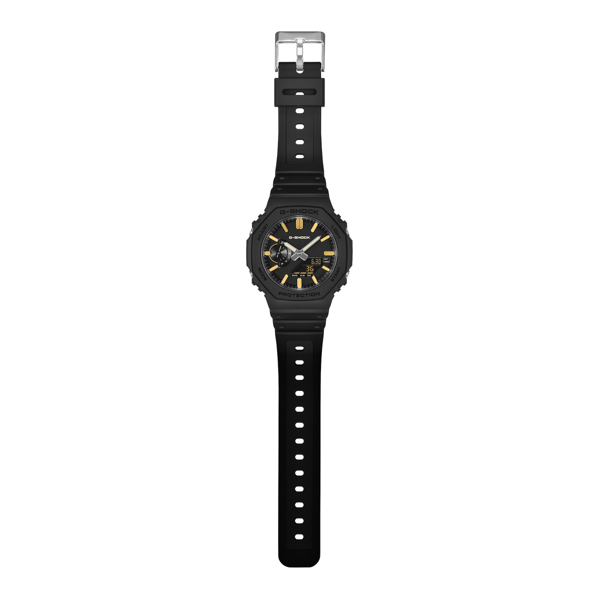 casio-ga-2100lxb-1a9er