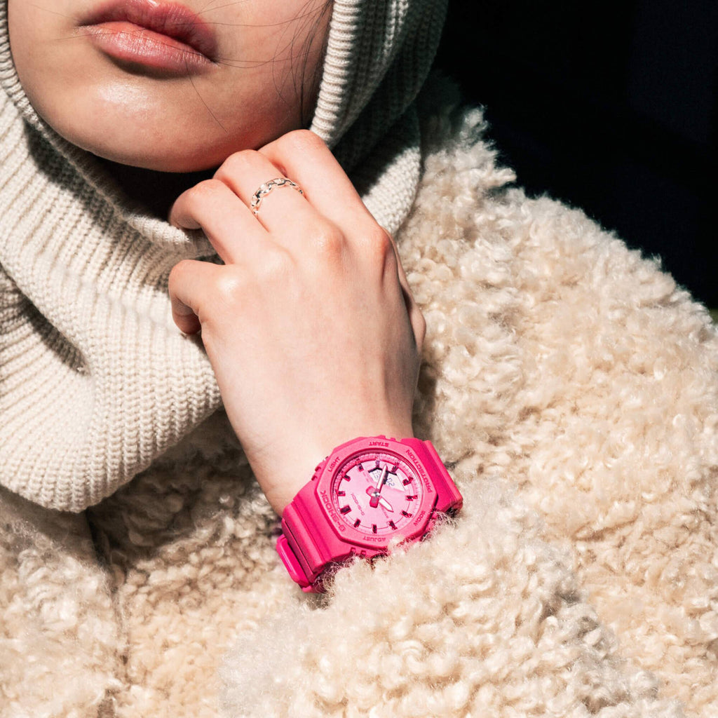 casio-gma-p2100pp-4aer