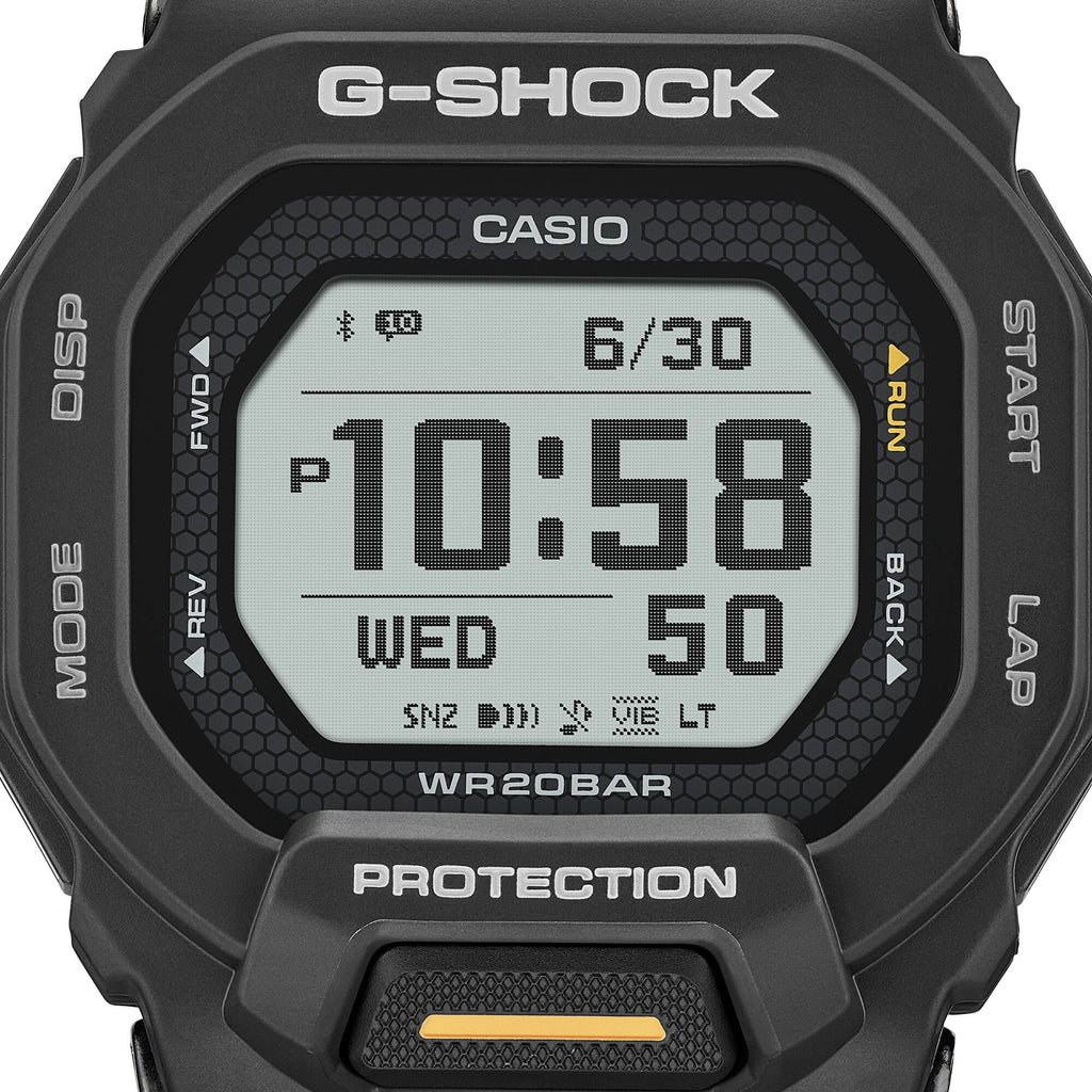 casio-gbd-200-1a1er