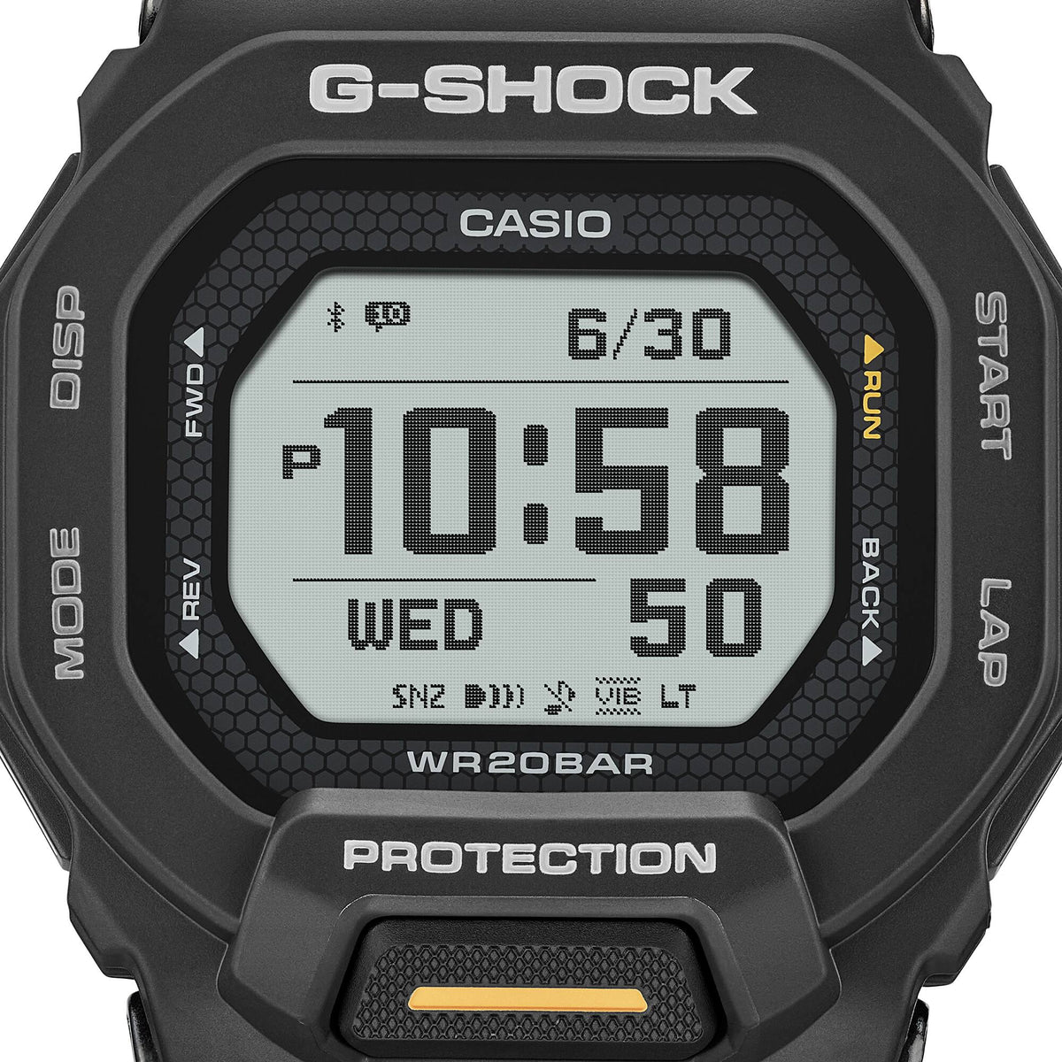 casio-gbd-200-1a1er