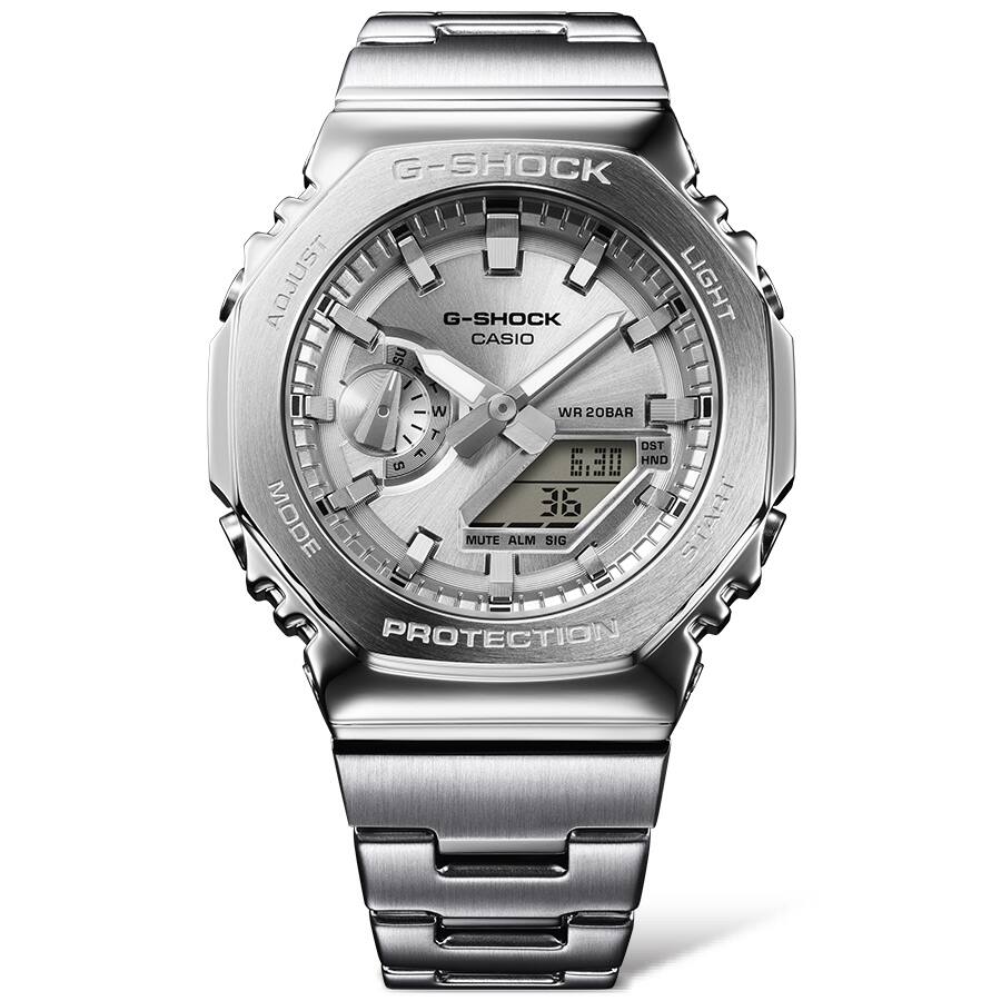 casio-gm-2110d-7aer