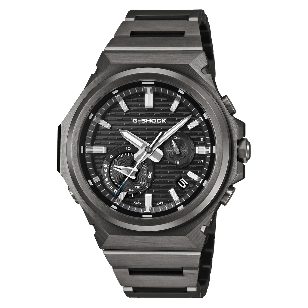 casio-gst-b1000bd-1aer