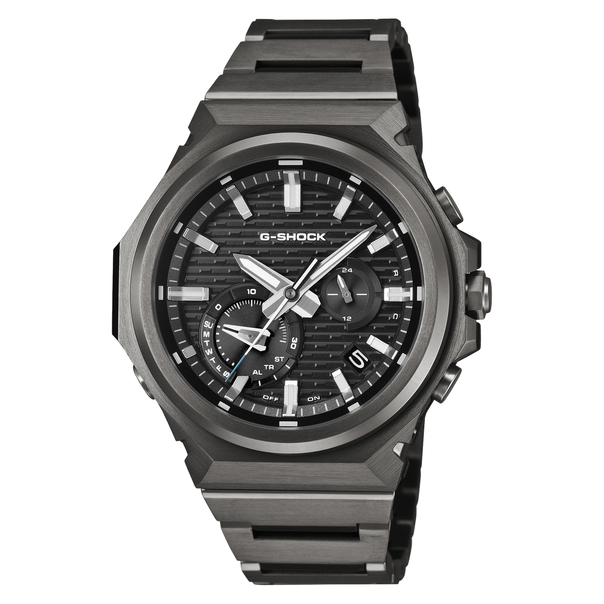 casio-gst-b1000bd-1aer
