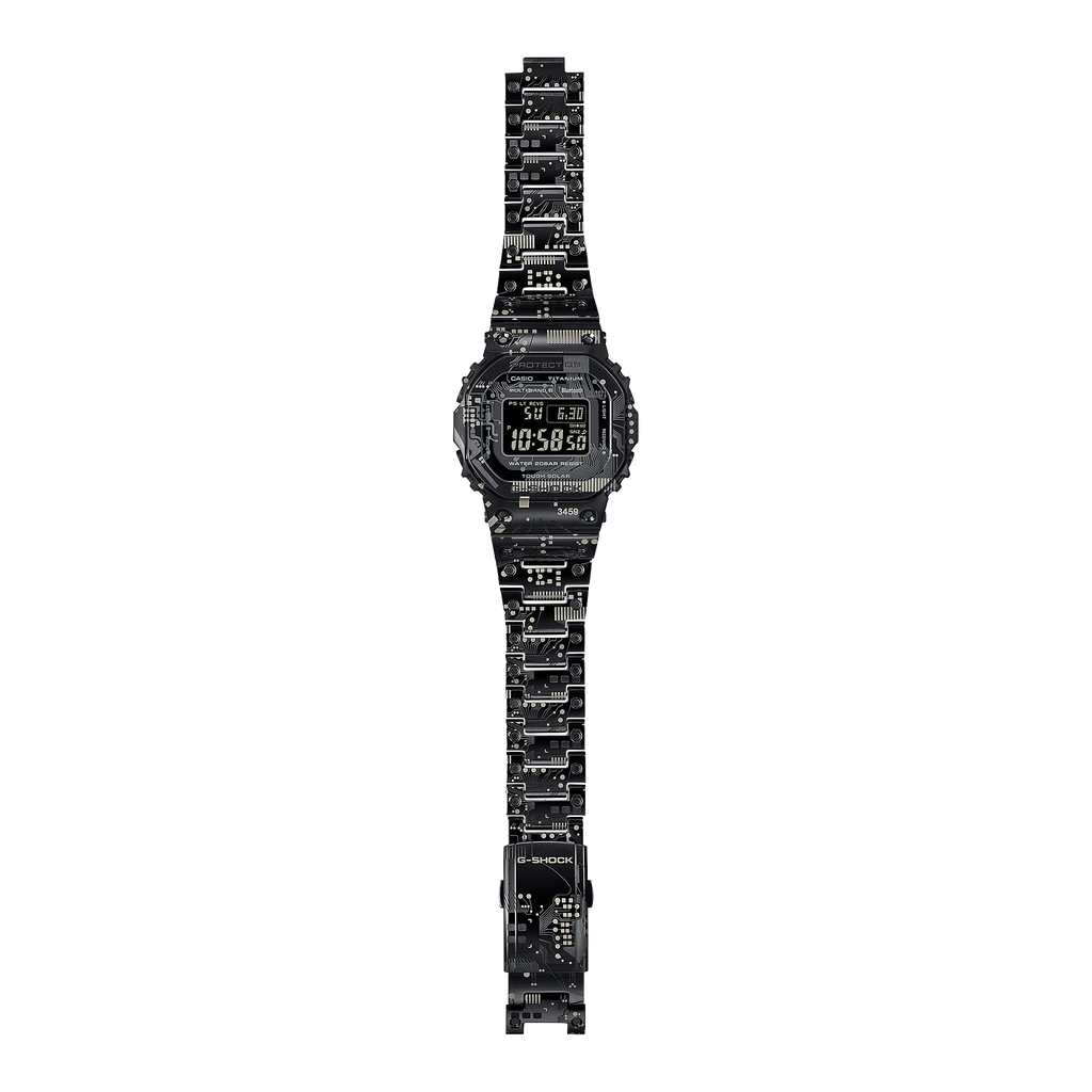 casio-gmw-b5000tcc-1er