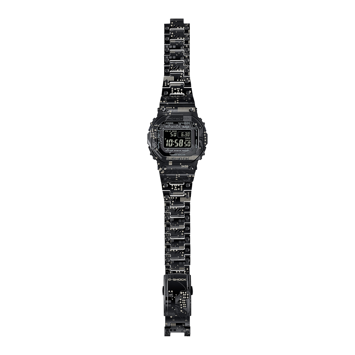 casio-gmw-b5000tcc-1er