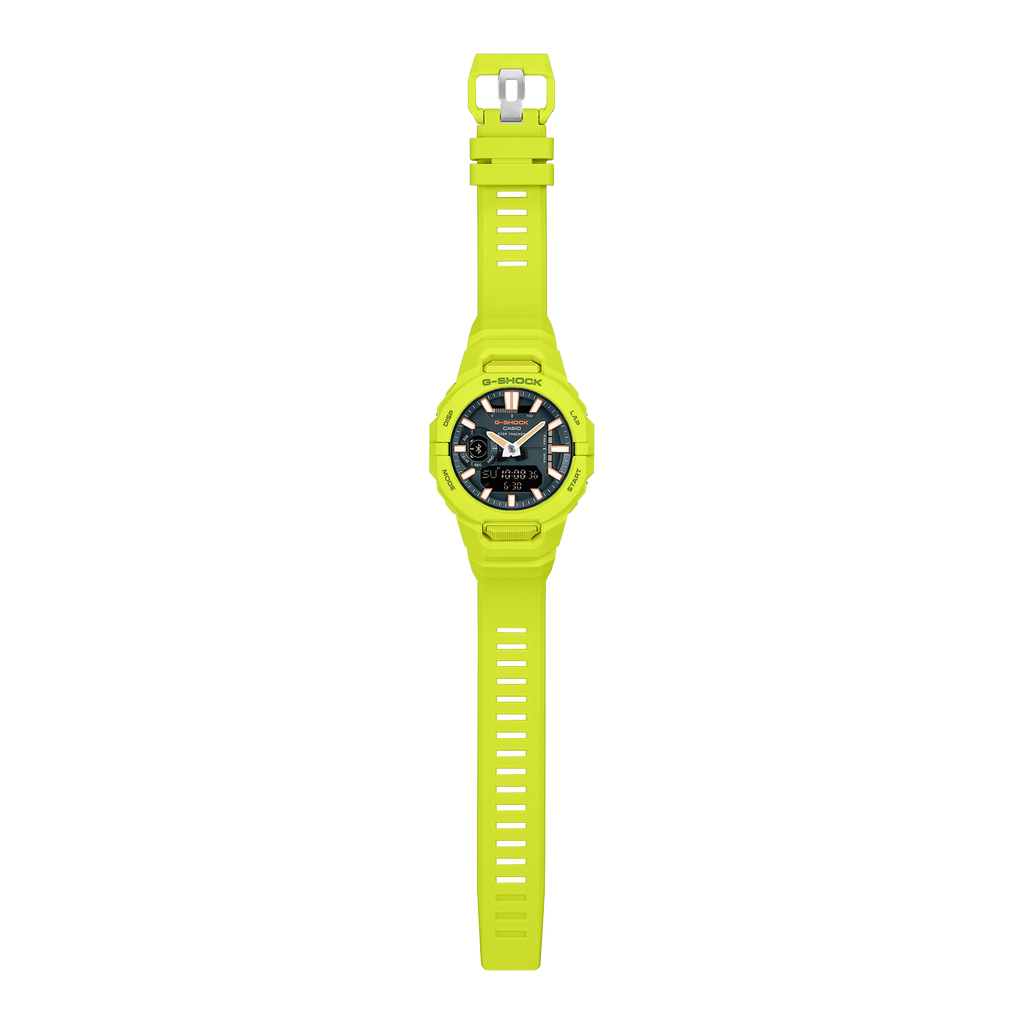 casio-gba-950-9a3er