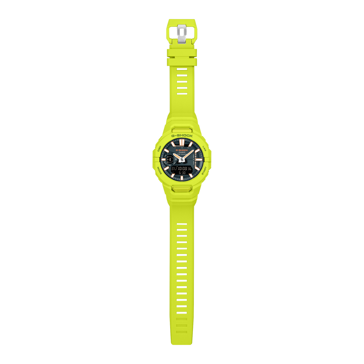 casio-gba-950-9a3er