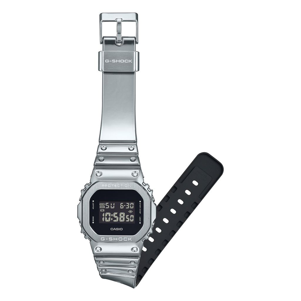 casio-gm-5600ym-8er