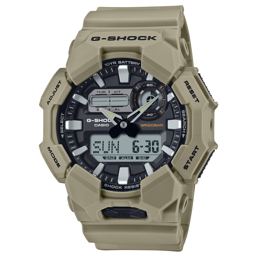 casio-ga-010-5aer