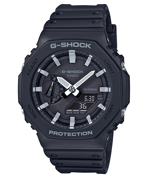 casio-ga-2100-1aer