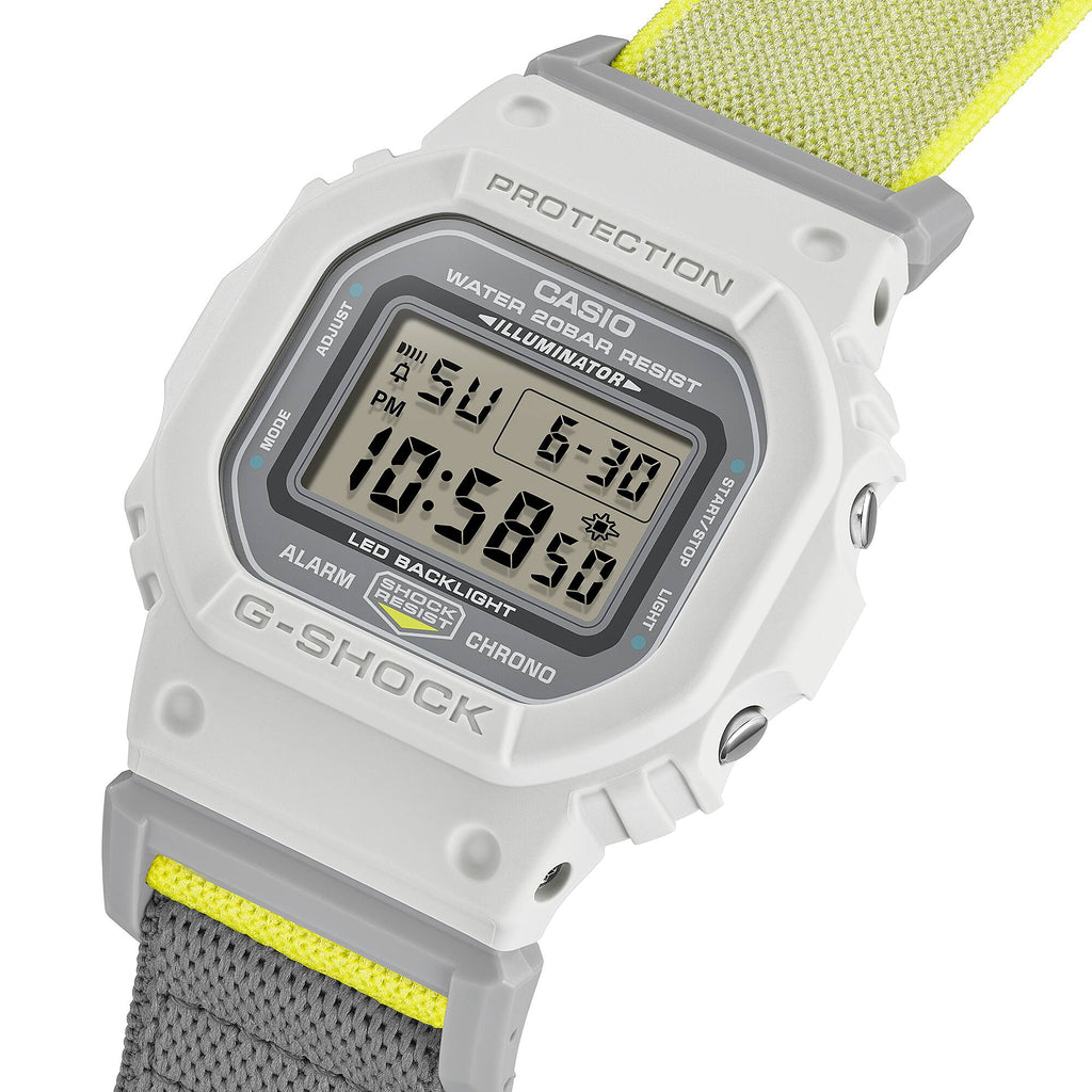 casio-dw-5600mnc-7a8er