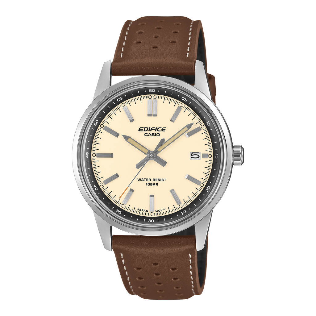 casio-efr-109l-7aer