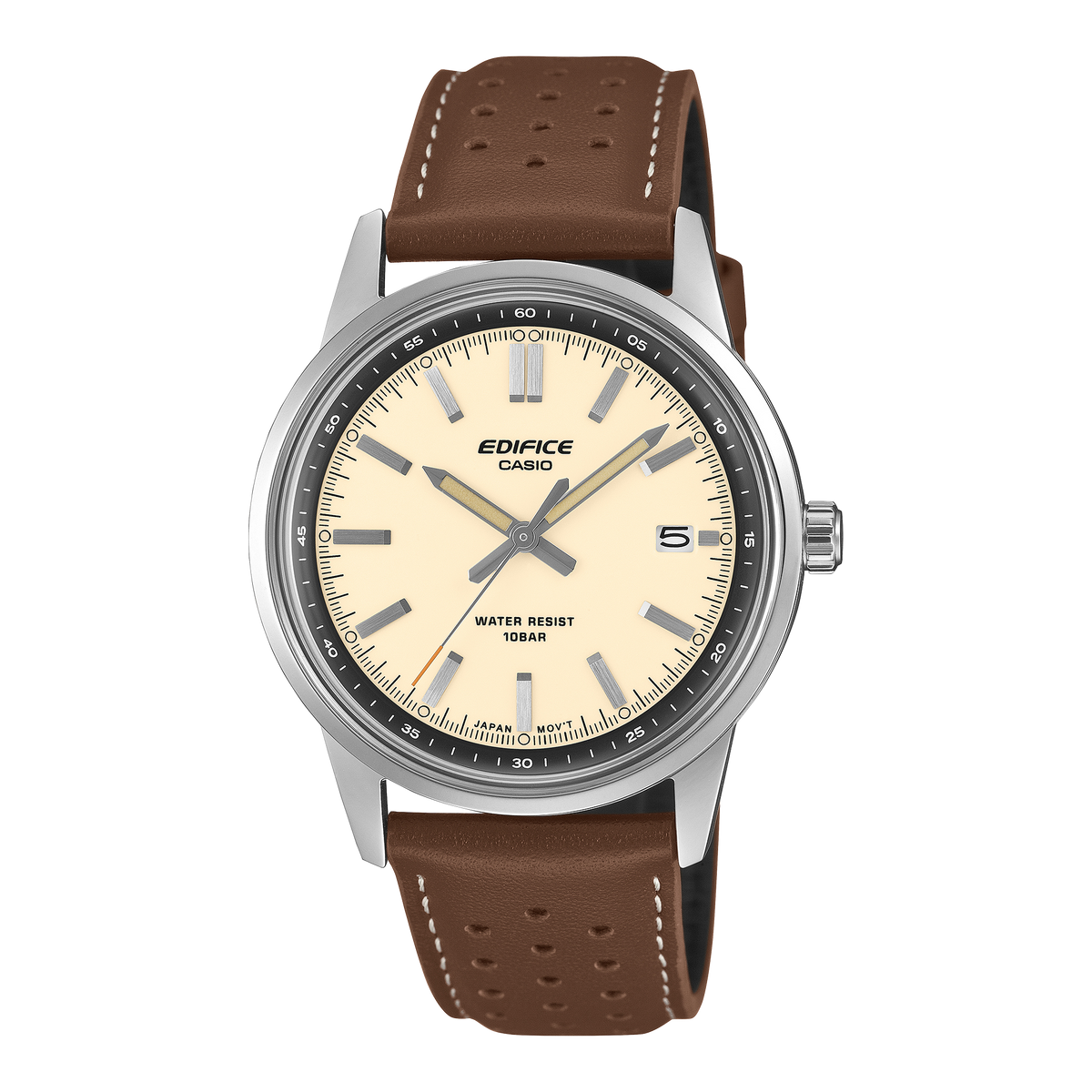 casio-efr-109l-7aer