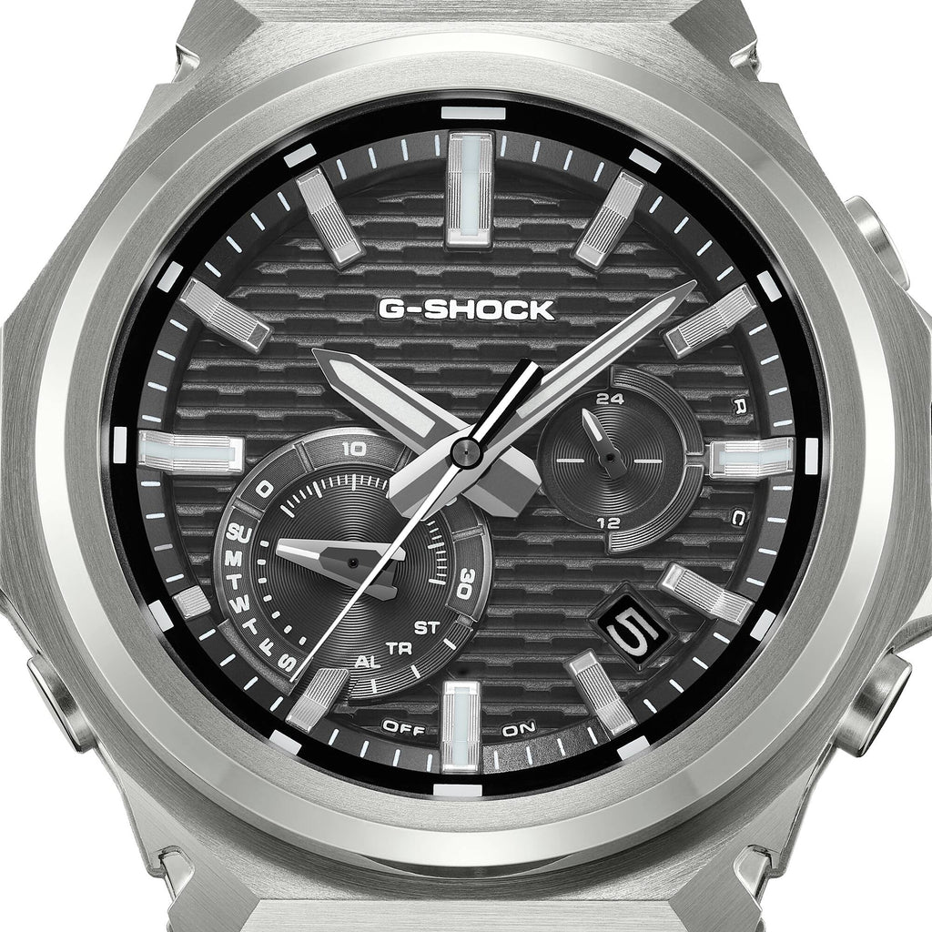 casio-gst-b1000-1aer