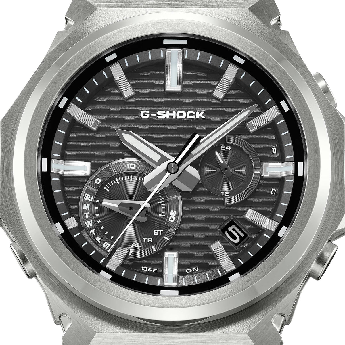 casio-gst-b1000-1aer