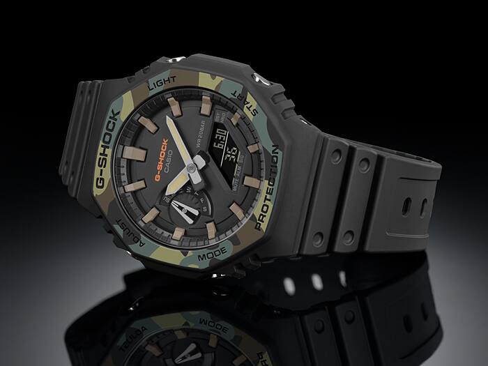 casio-ga-2100su-1aer