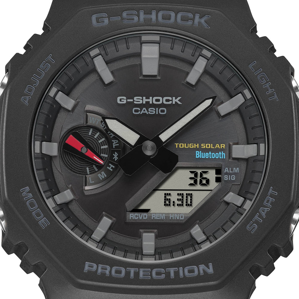 casio-ga-b2100-1aer