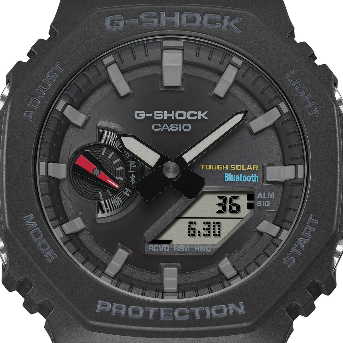 casio-ga-b2100-1aer